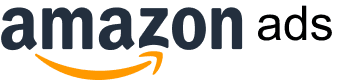 amazon ads
