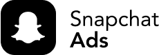 snapchat ads