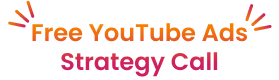 Free B2B LinkedIn Strategy Session(1)