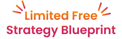 Limited Free Strategy Blueprint