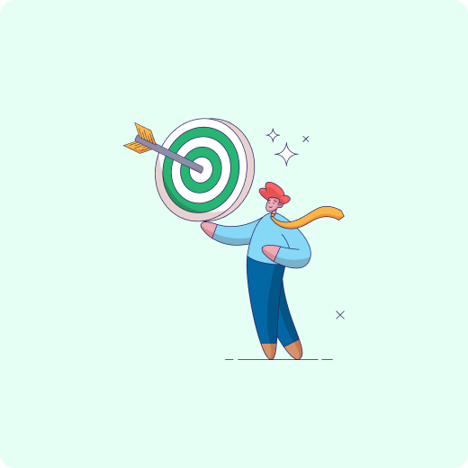 Analytical (Data-Driven)