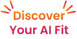 discover your ai fit