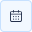 Calender