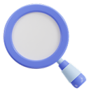 108110644_icon 150 1