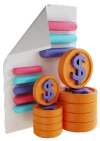 Ad Copy Sets