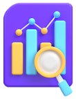 Analytics & Insights Hub 1