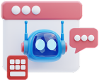 Automated Workflows 1