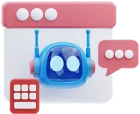 Automated Workflows