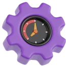 Automation Setup