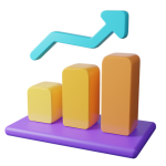 Better Conversion Rates