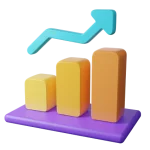 Better Conversion Rates