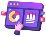 CRM Integration 1