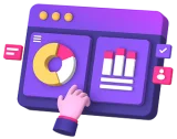 CRM Integration