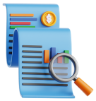 CRO Audit Report 1