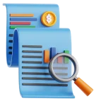 CRO Audit Report