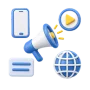 Campaign Assets