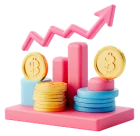 Clear ROI Reporting