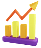 Competitive Edge Report