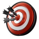 Competitor Gap Analysis 1