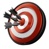 Competitor Gap Analysis