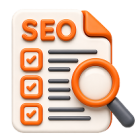 Comprehensive SEO Audit Report