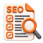 Comprehensive SEO Audit Report