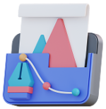 Content Framework 1