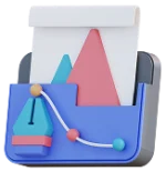 Content Framework