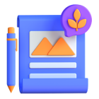 Content Roadmaps 1
