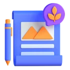 Content Roadmaps