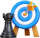 Conversion Blueprint 1