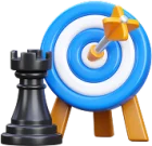 Conversion Blueprint