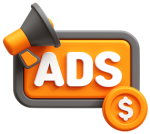 Conversion-Ready Ad Creatives 1
