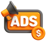 Conversion-Ready Ad Creatives