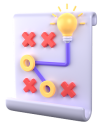 Conversion Roadmap 1