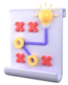 Conversion Roadmap