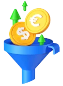 Conversion Tracking