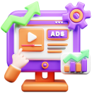 Conversion UX Design 1