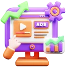 Conversion UX Design