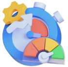 Core Web Vitals Optimization