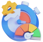 Core Web Vitals Optimization