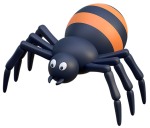 Crawl & Index Fixes