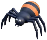 Crawl & Index Fixes