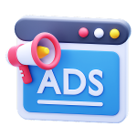 Custom Ad Scripts 1
