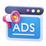 Custom Ad Scripts