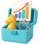 Custom Growth Blueprint 1