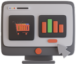 Data-Driven Growth 1