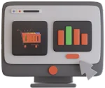 Data-Driven Growth