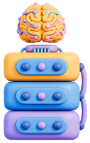 Data Intelligence 1