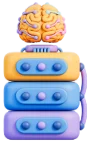 Data Intelligence